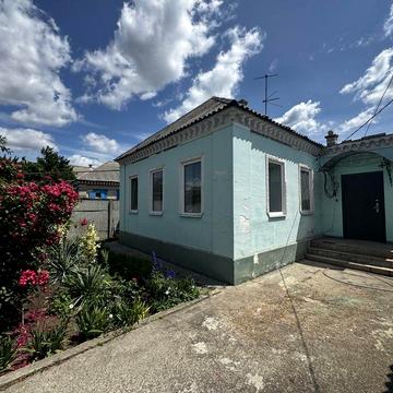 Продам дом Подгородное ( Підгородне) район центра