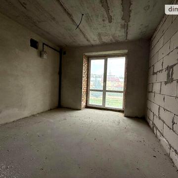 Продаж 3к Квартира Будного Степана вулиця ЖК Солнечная Терраса