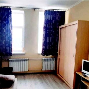Смарт квартира на Атам.Головатого, 368702,