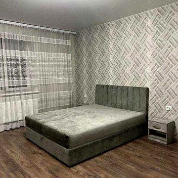 Оренда 1к квартири