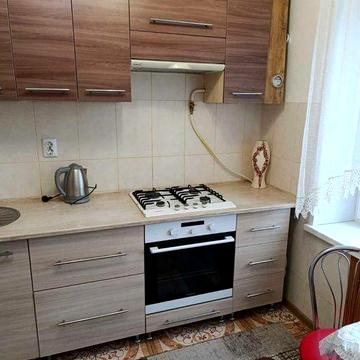 Продам 1к квартиру Левый берег р-н Косиора Слобожанский пр-кт