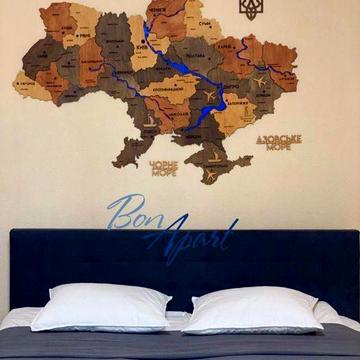 Печерськ бульвар Л. Українки