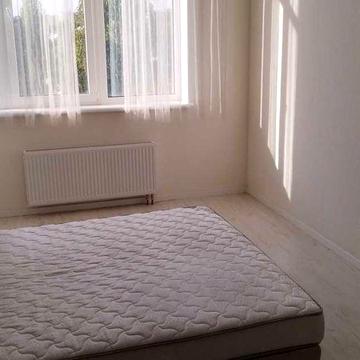 Оренда Квартири  в ЖК Смарт-Оселі , м. Вишневе