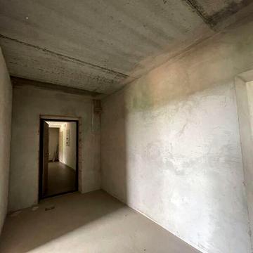 Продаж 1к Квартира Григорія Сковороди вулиця