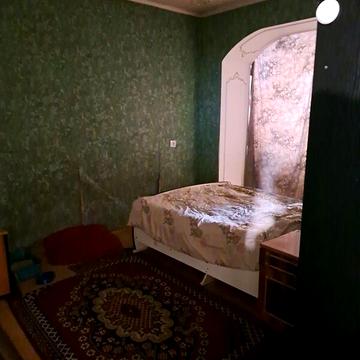 Продаж 3к Квартира Князів Коріатовичів вулиця