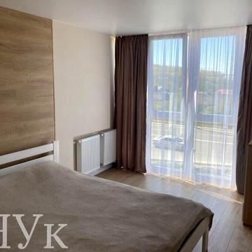 Продається квартира Велика Березовиця, вул. Микулинецька