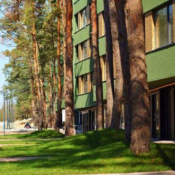 Терміново! Ціна знижена. 3-кімнатна квартира-ЖК Park Town ЖК Park Towm
