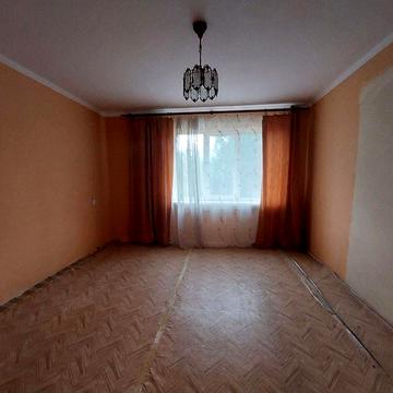 Продаж 2 кім квартири 48,5м2 вул. Вінниченка м. Стебник