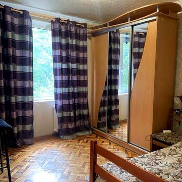 Сдам 2к кв на Юбилейном 34