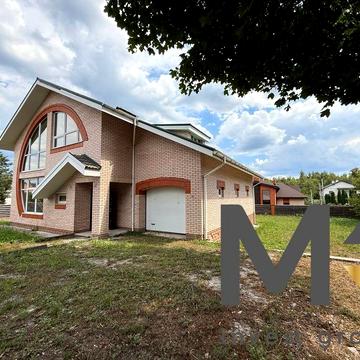 Продаж будинку в Ірпені (закрите котеджне містечко) продаж без %