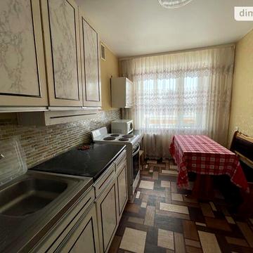 Продаж 3к Квартира Зарічанська вулиця