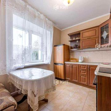 2к.48м2 Салтівка (Салтовка, м Героев Труда, ЖК Зеленая шапочка) 129488