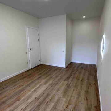 Продаж 1к Квартира Боголюбова вулиця ЖК Солнечный