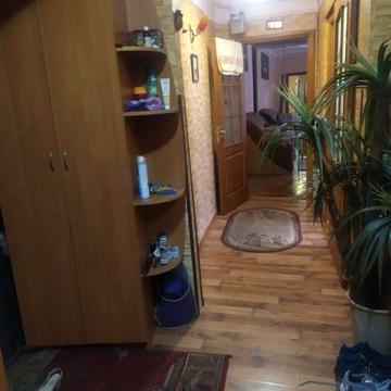 Продаж 2кімн.вул. Вірменська, центр, житловий стан.