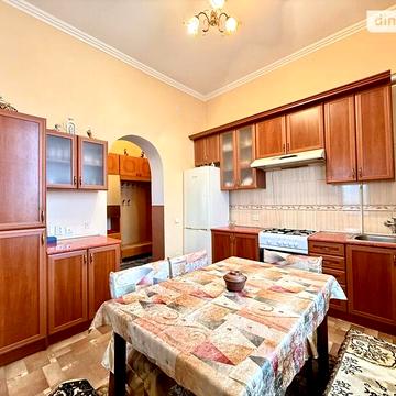Продаж 2к Квартира Тараса Шевченка вулиця