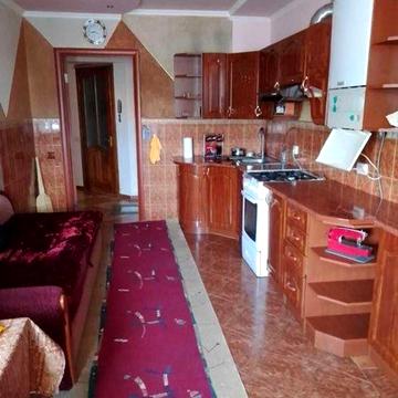Здаю 2кім.квартиру на Новому Світі