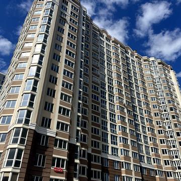 Університетська вул., 1-В