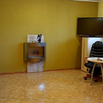 Павленка вул., 1В