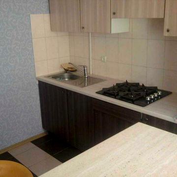 Сдам 1 комнатную квартиру на Алексеевке, пр.Победы,68Б. ост.Школьная.