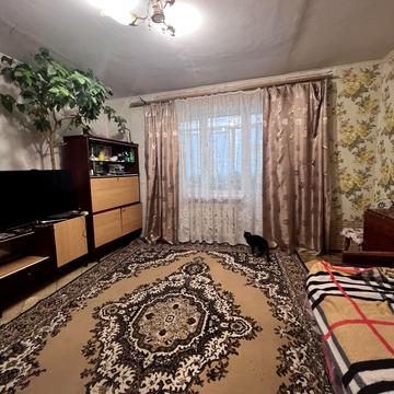 Сковороди вул., 9/3