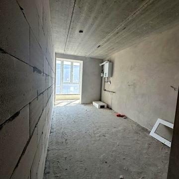 Продаж 3к Квартира Подільська вулиця