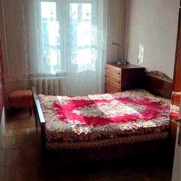 Пропозиція оренди 3 кім квартири по вул. Пасічна (Майорівка)