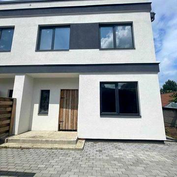 Продається дуплекс в Софіївській Борщагівці 120м2 на 2.6сотках