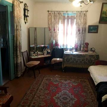 Будинок 95 м², 1,34 га земельна ділянка, 2,5 км від центру Звягеля