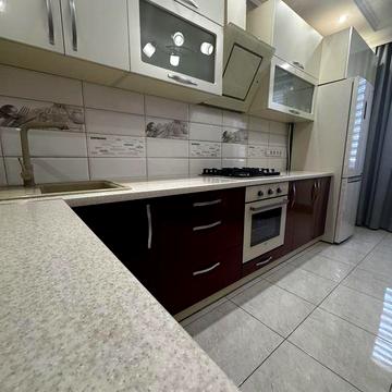 Продам 1комн квартиру