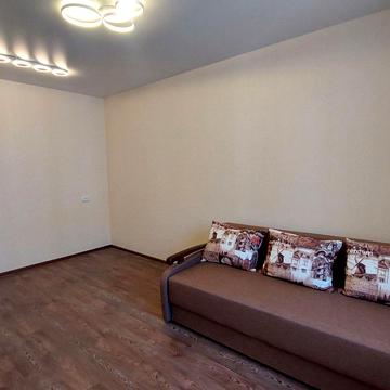Драгоманова вул., 6г