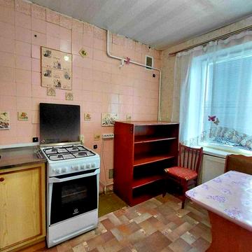 Продажа 2-ком.квартиры ,Тополь, без комиссии для покупателя.