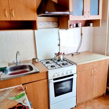 Довготривала оренда 2 кімнатної квартири вул. Городоцька