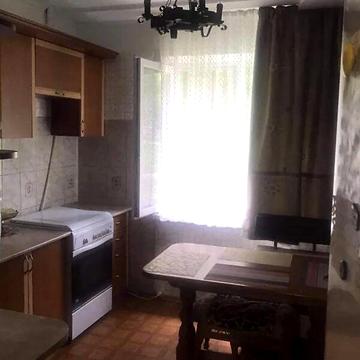 Довгострокова оренда 2к Квартира Митрофанова вулиця