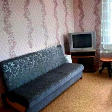 Супер цена! Квартира в кирпичном доме С. Палия