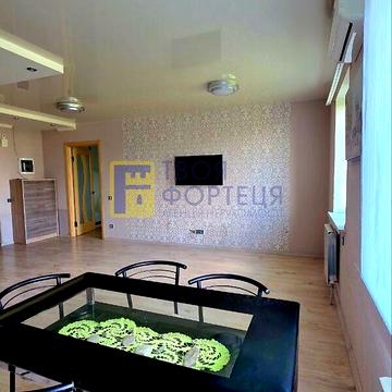 Продаж 2к Квартира Краснопільська вулиця ЖК Скеля