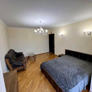 Оренда 2 к квартири центр власник