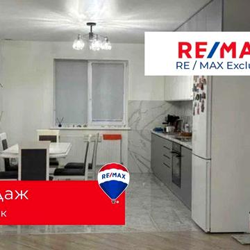 Продаж будинку за ціною квартири  с. Старий Лисець