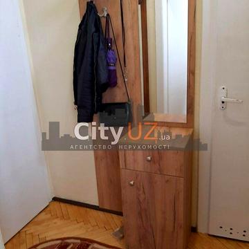 Продаж 2к Квартира Другетів вулиця