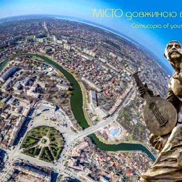 Оренда квартири Центр