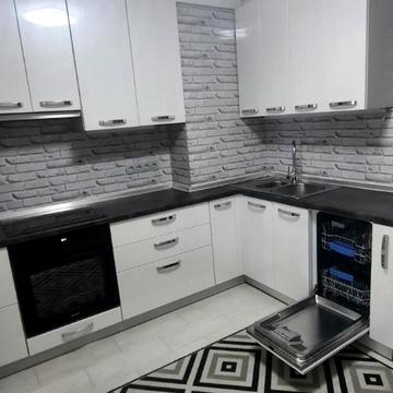 Кургузова вул., 1а к1