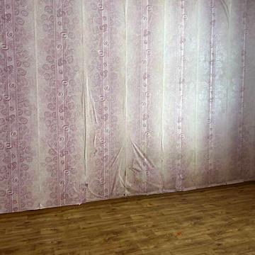 Продаж 2к Квартира Трембовецької Марії вулиця