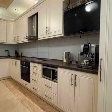 Продам просторную 2к квартиру ЖК Алексеевкий, пр.Победы ЖК Алексеевский