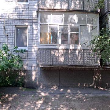 1-кім в Центрі вул. Кагала