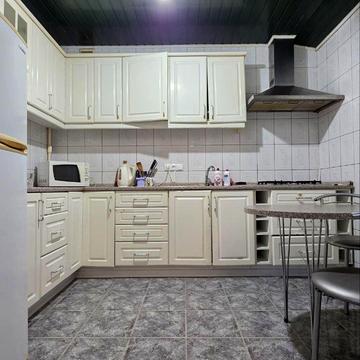 Вартових Неба вул. (Тобольська), 59а