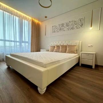 Вовчинецька вул., 223-А