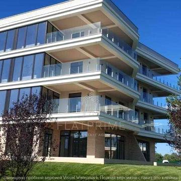 Продається 1-кімнатна квартира в ЖК Park Lake City. с. Підгірці ЖК Park Lake City.