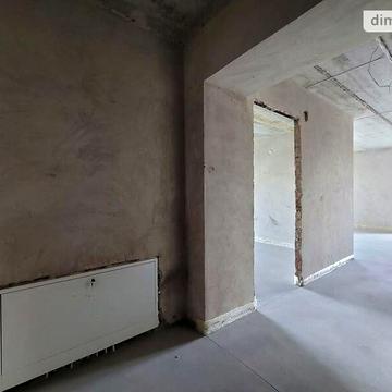 Продаж 2к Квартира Львівська вулиця ЖК Уютный дом