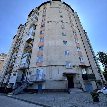 Продаж 3к Квартира Коновальця Євгена вулиця ЖК ул. Коновальца, 124