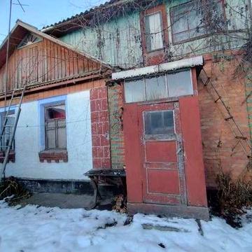 продаж будинку Книжківці
