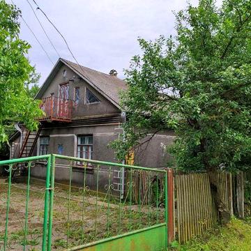 продаж будинку 20км від Хмельницького